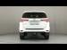 Toyota Fortuner 2.8GD-6 4x4 Epic - Thumbnail 5