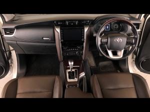 Toyota Fortuner 2.8GD-6 4x4 Epic - Image 6