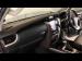 Toyota Fortuner 2.8GD-6 4x4 Epic - Thumbnail 7