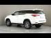 Toyota Fortuner 2.8GD-6 4x4 Epic - Thumbnail 8