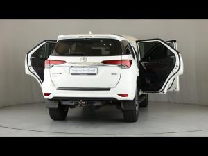 Toyota Fortuner 2.8GD-6 4x4 Epic - Image 9
