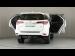 Toyota Fortuner 2.8GD-6 4x4 Epic - Thumbnail 9