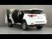 Toyota Fortuner 2.8GD-6 4x4 Epic - Thumbnail 10
