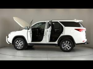 Toyota Fortuner 2.8GD-6 4x4 Epic - Image 11