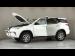 Toyota Fortuner 2.8GD-6 4x4 Epic - Thumbnail 12