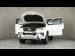 Toyota Fortuner 2.8GD-6 4x4 Epic - Thumbnail 13