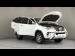 Toyota Fortuner 2.8GD-6 4x4 Epic - Thumbnail 14