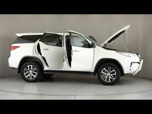 Toyota Fortuner 2.8GD-6 4x4 Epic - Image 15