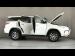 Toyota Fortuner 2.8GD-6 4x4 Epic - Thumbnail 15