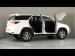 Toyota Fortuner 2.8GD-6 4x4 Epic - Thumbnail 16