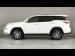 Toyota Fortuner 2.8GD-6 4x4 Epic - Thumbnail 17