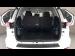 Toyota Fortuner 2.8GD-6 4x4 Epic - Thumbnail 18