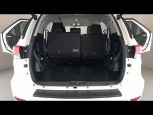 Toyota Fortuner 2.8GD-6 4x4 Epic - Image 18