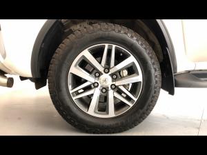 Toyota Fortuner 2.8GD-6 4x4 Epic - Image 19