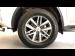 Toyota Fortuner 2.8GD-6 4x4 Epic - Thumbnail 19