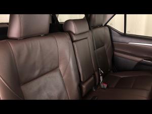 Toyota Fortuner 2.8GD-6 4x4 Epic - Image 20