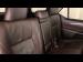 Toyota Fortuner 2.8GD-6 4x4 Epic - Thumbnail 20