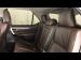 Toyota Fortuner 2.8GD-6 4x4 Epic - Thumbnail 21