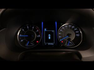 Toyota Fortuner 2.8GD-6 4x4 Epic - Image 23