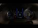 Toyota Fortuner 2.8GD-6 4x4 Epic - Thumbnail 23