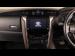Toyota Fortuner 2.8GD-6 4x4 Epic - Thumbnail 24