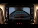 Toyota Fortuner 2.8GD-6 4x4 Epic - Thumbnail 25