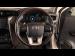 Toyota Fortuner 2.8GD-6 4x4 Epic - Thumbnail 26