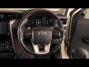 Toyota Fortuner 2.8GD-6 4x4 Epic - Image 26