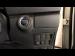 Toyota Fortuner 2.8GD-6 4x4 Epic - Thumbnail 27