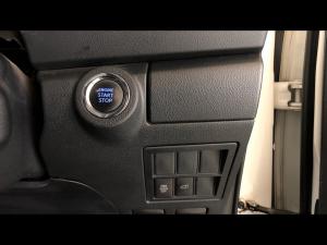 Toyota Fortuner 2.8GD-6 4x4 Epic - Image 27