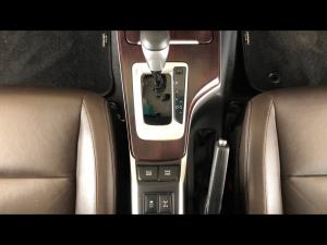Toyota Fortuner 2.8GD-6 4x4 Epic - Image 28