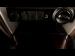 Toyota Fortuner 2.8GD-6 4x4 Epic - Thumbnail 29
