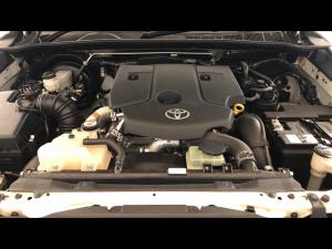 Toyota Fortuner 2.8GD-6 4x4 Epic - Image 30