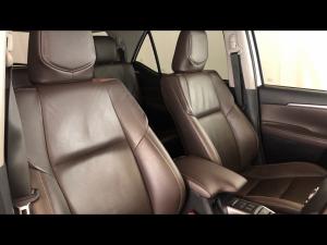 Toyota Fortuner 2.8GD-6 4x4 Epic - Image 31