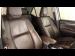 Toyota Fortuner 2.8GD-6 4x4 Epic - Thumbnail 31