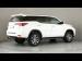 Toyota Fortuner 2.8GD-6 4x4 Epic - Thumbnail 2