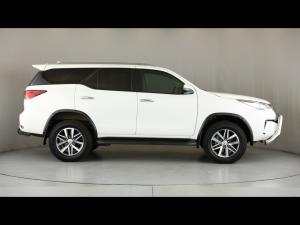 Toyota Fortuner 2.8GD-6 4x4 Epic - Image 3