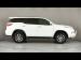 Toyota Fortuner 2.8GD-6 4x4 Epic - Thumbnail 3