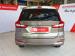 Toyota Rumion 1.5 SX manual - Thumbnail 5
