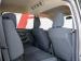 Toyota Rumion 1.5 SX manual - Thumbnail 12