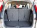 Toyota Rumion 1.5 SX manual - Thumbnail 13