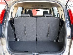 Toyota Rumion 1.5 SX manual - Image 13