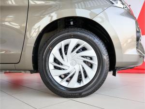 Toyota Rumion 1.5 SX manual - Image 14