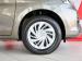 Toyota Rumion 1.5 SX manual - Thumbnail 14