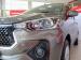 Toyota Rumion 1.5 SX manual - Thumbnail 15