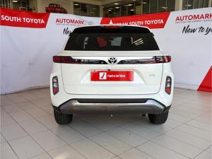 Toyota Urban Cruiser 1.5 XS - Image 5