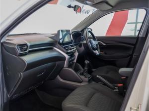 Toyota Urban Cruiser 1.5 XS - Image 7