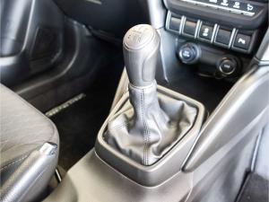 Toyota Urban Cruiser 1.5 XS - Image 9