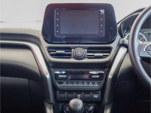 Toyota Urban Cruiser 1.5 XS - Image 10