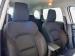 Toyota Urban Cruiser 1.5 XS - Thumbnail 11